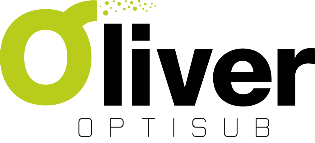 logo_optisub
